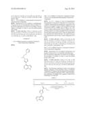 Heteroaryl Substituted Pyrrolo[2,3-B] Pyridines And Pyrrolo[2,3-B]     Pyrimidines  As Janus Kinase Inhibitors diagram and image