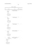 Heteroaryl Substituted Pyrrolo[2,3-B] Pyridines And Pyrrolo[2,3-B]     Pyrimidines  As Janus Kinase Inhibitors diagram and image