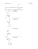 Heteroaryl Substituted Pyrrolo[2,3-B] Pyridines And Pyrrolo[2,3-B]     Pyrimidines  As Janus Kinase Inhibitors diagram and image