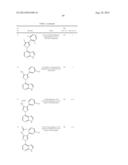 Heteroaryl Substituted Pyrrolo[2,3-B] Pyridines And Pyrrolo[2,3-B]     Pyrimidines  As Janus Kinase Inhibitors diagram and image