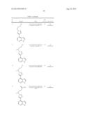 Heteroaryl Substituted Pyrrolo[2,3-B] Pyridines And Pyrrolo[2,3-B]     Pyrimidines  As Janus Kinase Inhibitors diagram and image