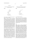 Heteroaryl Substituted Pyrrolo[2,3-B] Pyridines And Pyrrolo[2,3-B]     Pyrimidines  As Janus Kinase Inhibitors diagram and image