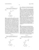 Heteroaryl Substituted Pyrrolo[2,3-B] Pyridines And Pyrrolo[2,3-B]     Pyrimidines  As Janus Kinase Inhibitors diagram and image