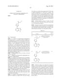 Heteroaryl Substituted Pyrrolo[2,3-B] Pyridines And Pyrrolo[2,3-B]     Pyrimidines  As Janus Kinase Inhibitors diagram and image