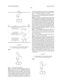 Heteroaryl Substituted Pyrrolo[2,3-B] Pyridines And Pyrrolo[2,3-B]     Pyrimidines  As Janus Kinase Inhibitors diagram and image