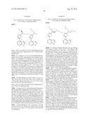 Heteroaryl Substituted Pyrrolo[2,3-B] Pyridines And Pyrrolo[2,3-B]     Pyrimidines  As Janus Kinase Inhibitors diagram and image