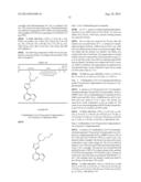 Heteroaryl Substituted Pyrrolo[2,3-B] Pyridines And Pyrrolo[2,3-B]     Pyrimidines  As Janus Kinase Inhibitors diagram and image