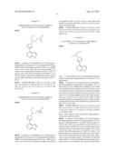 Heteroaryl Substituted Pyrrolo[2,3-B] Pyridines And Pyrrolo[2,3-B]     Pyrimidines  As Janus Kinase Inhibitors diagram and image