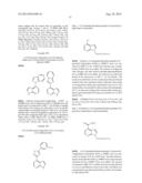 Heteroaryl Substituted Pyrrolo[2,3-B] Pyridines And Pyrrolo[2,3-B]     Pyrimidines  As Janus Kinase Inhibitors diagram and image