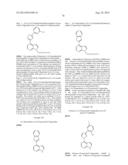 Heteroaryl Substituted Pyrrolo[2,3-B] Pyridines And Pyrrolo[2,3-B]     Pyrimidines  As Janus Kinase Inhibitors diagram and image