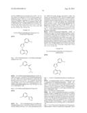 Heteroaryl Substituted Pyrrolo[2,3-B] Pyridines And Pyrrolo[2,3-B]     Pyrimidines  As Janus Kinase Inhibitors diagram and image