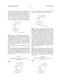 Heteroaryl Substituted Pyrrolo[2,3-B] Pyridines And Pyrrolo[2,3-B]     Pyrimidines  As Janus Kinase Inhibitors diagram and image