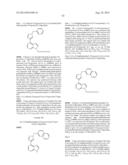 Heteroaryl Substituted Pyrrolo[2,3-B] Pyridines And Pyrrolo[2,3-B]     Pyrimidines  As Janus Kinase Inhibitors diagram and image