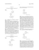 Heteroaryl Substituted Pyrrolo[2,3-B] Pyridines And Pyrrolo[2,3-B]     Pyrimidines  As Janus Kinase Inhibitors diagram and image