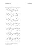 DEUTERIUM-ENRICHED PIOGLITAZONE diagram and image