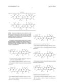 DEUTERIUM-ENRICHED PIOGLITAZONE diagram and image