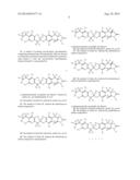 DEUTERIUM-ENRICHED PIOGLITAZONE diagram and image