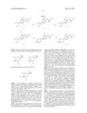 INHIBITORS OF C-FMS KINASE diagram and image