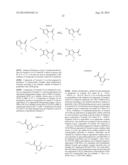 INHIBITORS OF C-FMS KINASE diagram and image