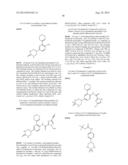 INHIBITORS OF C-FMS KINASE diagram and image