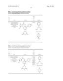 INHIBITORS OF C-FMS KINASE diagram and image