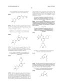 INHIBITORS OF C-FMS KINASE diagram and image