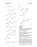 INHIBITORS OF C-FMS KINASE diagram and image