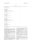 METHODS FOR IMPROVING CARDIAC CONTRACTILITY diagram and image