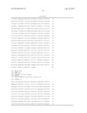 METHODS OF DIAGNOSING AND TREATING MOTOR NEURON DISEASES diagram and image