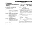 Compositions and Methods for Inhibiting Expression of a Gene from the     Ebola Virus diagram and image