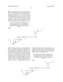 Compositions and Methods for Inhibiting Expression of a Gene from the     Ebola Virus diagram and image