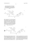 Compositions and Methods for Inhibiting Expression of a Gene from the     Ebola Virus diagram and image