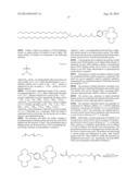 CXCR4 INHIBITING CARRIERS FOR NUCLEIC ACID DELIVERY diagram and image