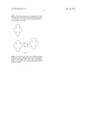 CXCR4 INHIBITING CARRIERS FOR NUCLEIC ACID DELIVERY diagram and image