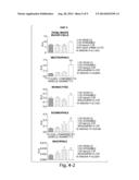 ENGINEERED NUCLEIC ACIDS AND METHODS OF USE THEREOF diagram and image