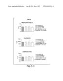 ENGINEERED NUCLEIC ACIDS AND METHODS OF USE THEREOF diagram and image