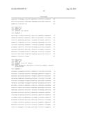 ENGINEERED NUCLEIC ACIDS AND METHODS OF USE THEREOF diagram and image