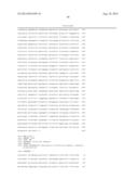 ENGINEERED NUCLEIC ACIDS AND METHODS OF USE THEREOF diagram and image