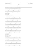 ENGINEERED NUCLEIC ACIDS AND METHODS OF USE THEREOF diagram and image