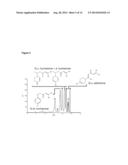 ANTICONVULSANT ACTIVITY OF TURMERIC OIL AND BISABOLENE SESQUITERPENOIDS diagram and image