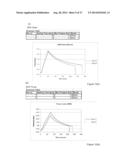 MOULDING OF PLASTIC PARTICULATE MATTER diagram and image