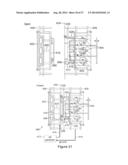 MOULDING OF PLASTIC PARTICULATE MATTER diagram and image