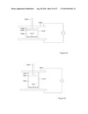 MOULDING OF PLASTIC PARTICULATE MATTER diagram and image