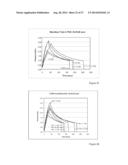 MOULDING OF PLASTIC PARTICULATE MATTER diagram and image