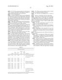 MOULDING OF PLASTIC PARTICULATE MATTER diagram and image