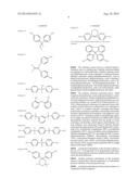 P-PIPERAZINE COMPOUNDS AS FLAME RETARDANTS diagram and image