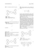 P-PIPERAZINE COMPOUNDS AS FLAME RETARDANTS diagram and image