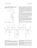 P-PIPERAZINE COMPOUNDS AS FLAME RETARDANTS diagram and image