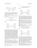 P-PIPERAZINE COMPOUNDS AS FLAME RETARDANTS diagram and image