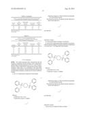 P-PIPERAZINE COMPOUNDS AS FLAME RETARDANTS diagram and image